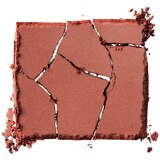 Maybelline Fit Me Blush 0.16 OZ, thumbnail image