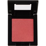 Maybelline Fit Me Blush 0.16 OZ, thumbnail image