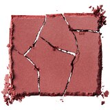 Maybelline Fit Me Blush 0.16 OZ, thumbnail image