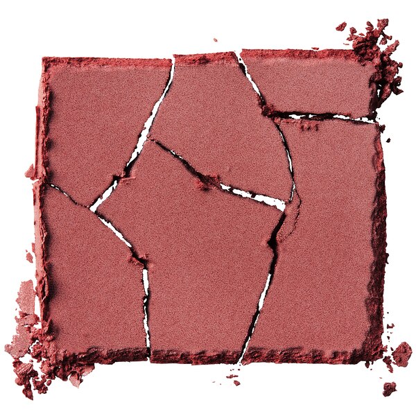 Maybelline Fit Me Blush 0.16 OZ