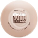 Maybelline Dream Matte Mousse Foundation, thumbnail image