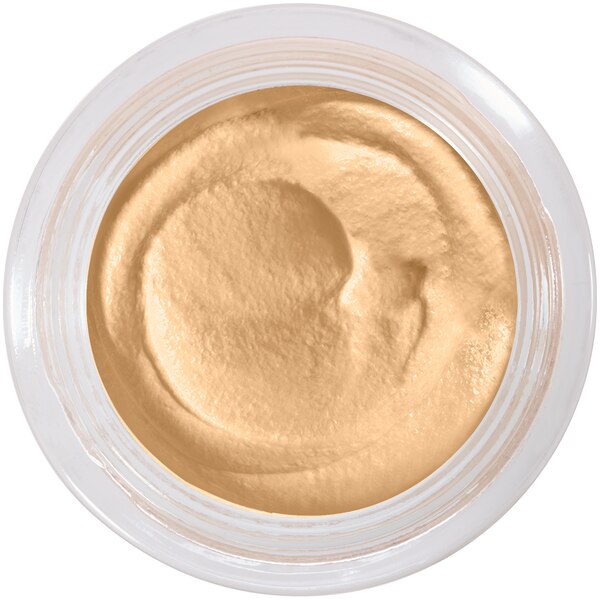 Maybelline Dream Matte Mousse Foundation
