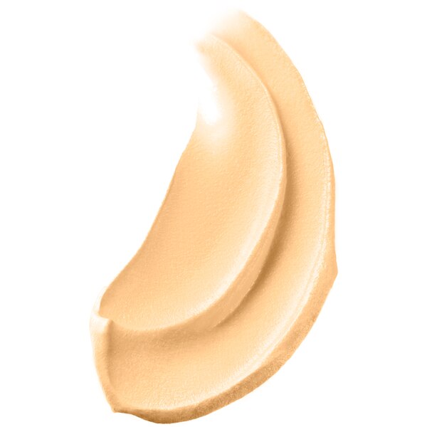 Maybelline Dream Matte - Base espumosa