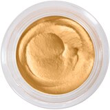Maybelline Dream Matte Mousse Foundation, thumbnail image