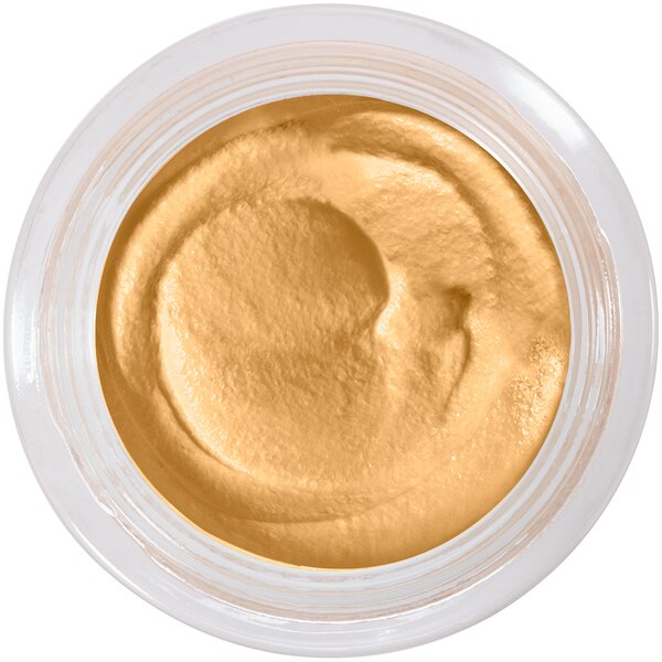 Maybelline Dream Matte Mousse Foundation