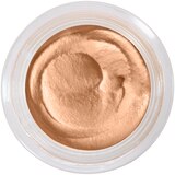 Maybelline Dream Matte Mousse Foundation, thumbnail image 3 of 3
