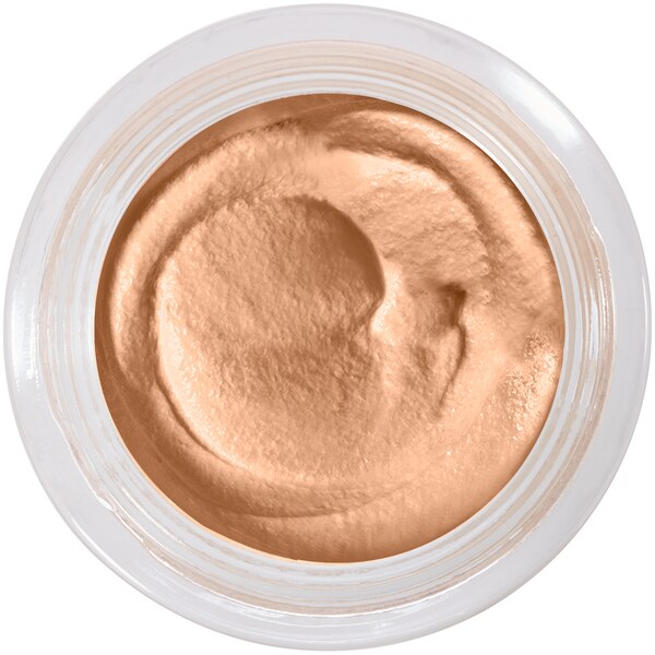 Maybelline Dream Matte Mousse Foundation