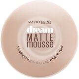 Maybelline Dream Matte Mousse Foundation, thumbnail image