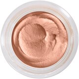 Maybelline Dream Matte Mousse Foundation, thumbnail image