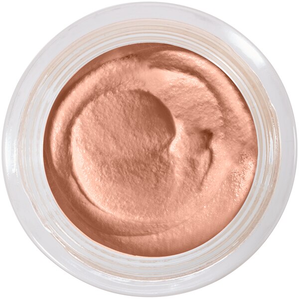 Maybelline Dream Matte Mousse Foundation