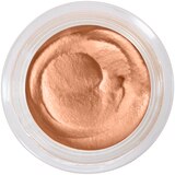 Maybelline Dream Matte Mousse Foundation, thumbnail image