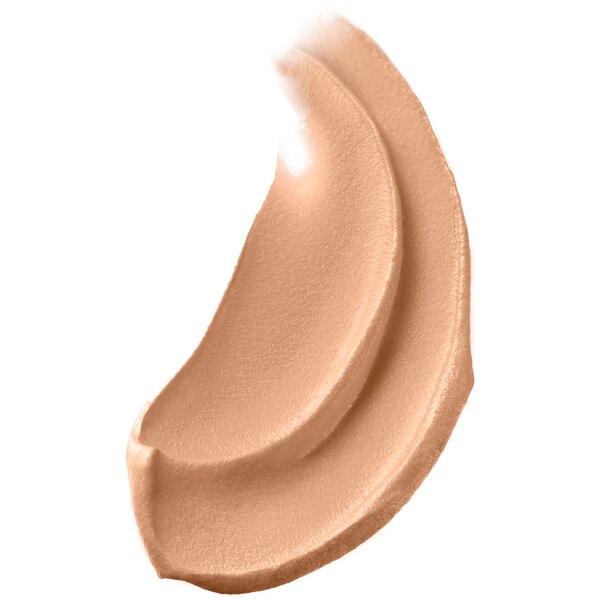 Maybelline Dream Matte - Base espumosa