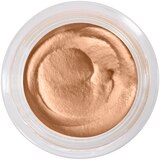 Maybelline Dream Matte Mousse Foundation, thumbnail image