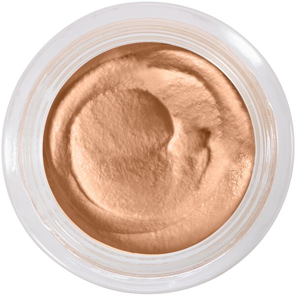 Maybelline Dream Matte - Base espumosa