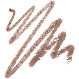 Maybelline Expert Wear Twin Brow and Eye Pencils, thumbnail image
