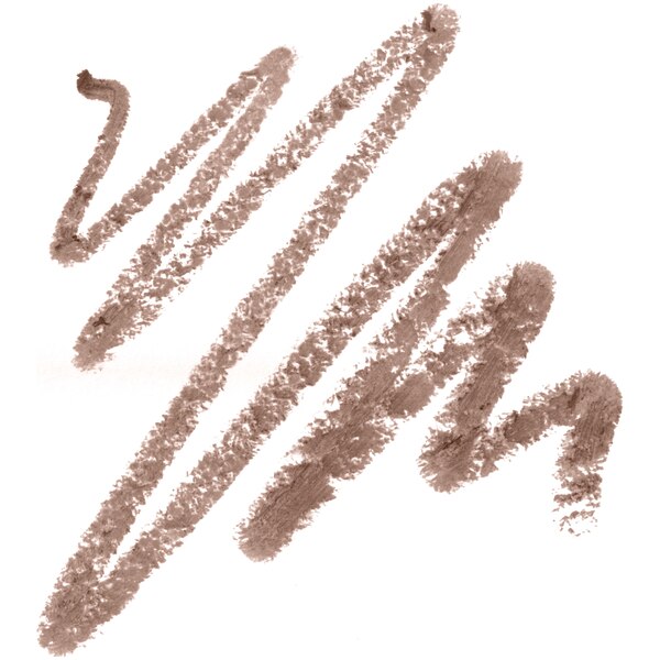 Maybelline Expert Wear Twin Brow and Eye Pencils