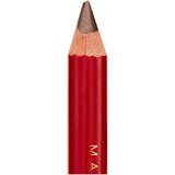 Maybelline Expert Wear Twin Brow and Eye Pencils, thumbnail image