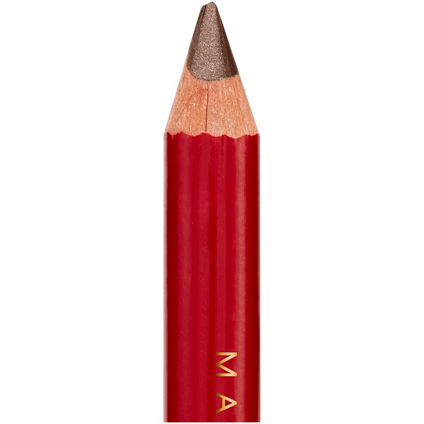Maybelline Expert Wear Twin Brow and Eye Pencils