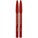 Maybelline Expert Wear Twin Brow and Eye Pencils, thumbnail image
