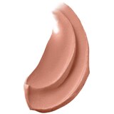 Maybelline Dream Matte Mousse Foundation, thumbnail image