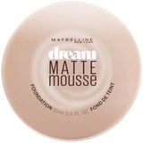 Maybelline Dream Matte Mousse Foundation, thumbnail image