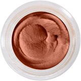 Maybelline Dream Matte Mousse Foundation, thumbnail image