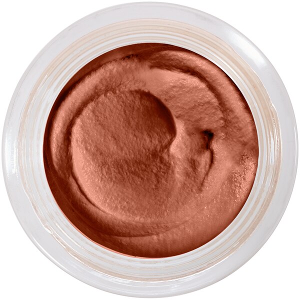 Maybelline Dream Matte - Base espumosa