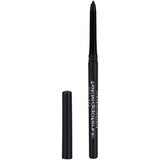 Maybelline Unstoppable Smudge Resistant Eyeliner, thumbnail image