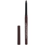 Maybelline Unstoppable Smudge Resistant Eyeliner, thumbnail image