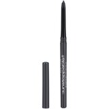 Maybelline Unstoppable Smudge Resistant Eyeliner, thumbnail image