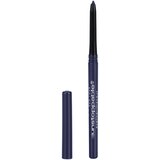 Maybelline Unstoppable Smudge Resistant Eyeliner, thumbnail image