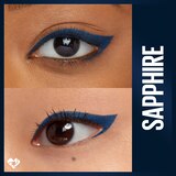 Maybelline Unstoppable Smudge Resistant Eyeliner, thumbnail image