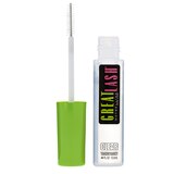 Maybelline Great Lash Clear Mascara, Clear (For Lash and Brow), thumbnail image