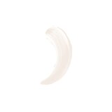 Maybelline Great Lash Clear Mascara, Clear (For Lash and Brow), thumbnail image
