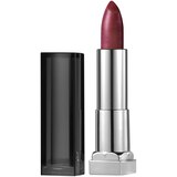 Maybelline Color Sensational Creamy Mattes Lip Color, thumbnail image
