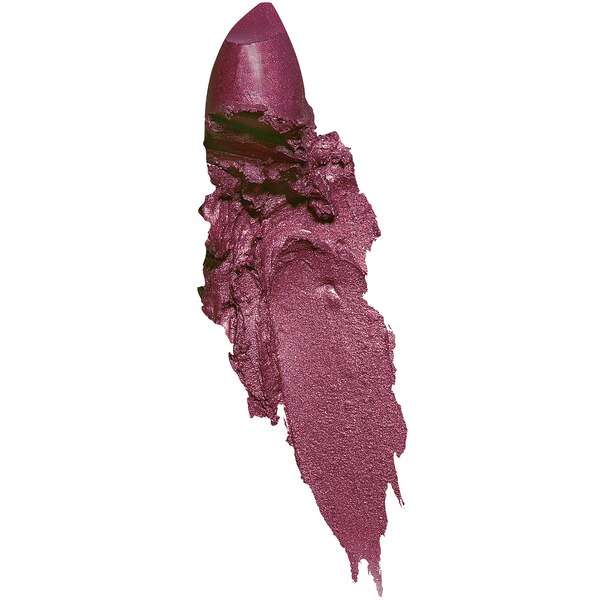 Maybelline Color Sensational Creamy Mattes Lip Color