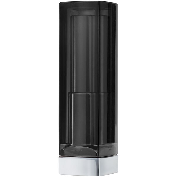 Maybelline Color Sensational Creamy Mattes Lip Color