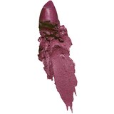 Maybelline Color Sensational Creamy Mattes Lip Color, thumbnail image
