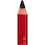 Maybelline Expert Wear Twin Brow and Eye Pencils, thumbnail image 3 of 6