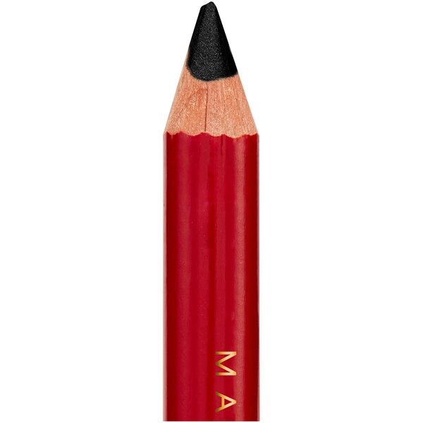 Maybelline Expert Wear Twin Brow and Eye Pencils