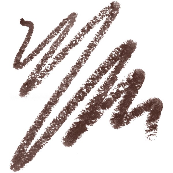 Maybelline Expert Wear Twin Brow and Eye Pencils