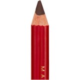 Maybelline Expert Wear Twin Brow and Eye Pencils, thumbnail image