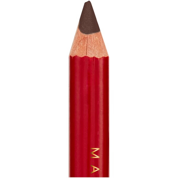 Maybelline Expert Wear Twin Brow and Eye Pencils
