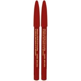 Maybelline Expert Wear Twin Brow and Eye Pencils, thumbnail image
