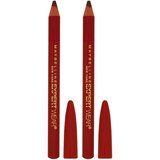 Maybelline Expert Wear Twin Brow and Eye Pencils, thumbnail image