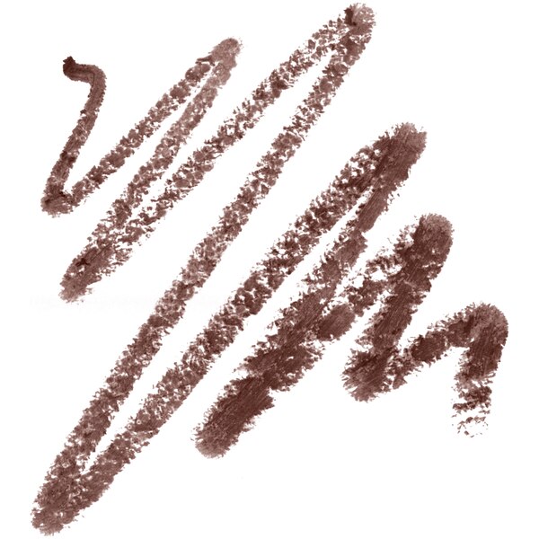 Maybelline Expert Wear Twin Brow and Eye Pencils