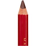Maybelline Expert Wear Twin Brow and Eye Pencils, thumbnail image