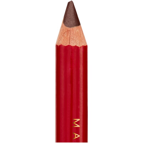 Maybelline Expert Wear Twin Brow and Eye Pencils