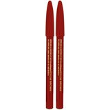 Maybelline Expert Wear Twin Brow and Eye Pencils, thumbnail image