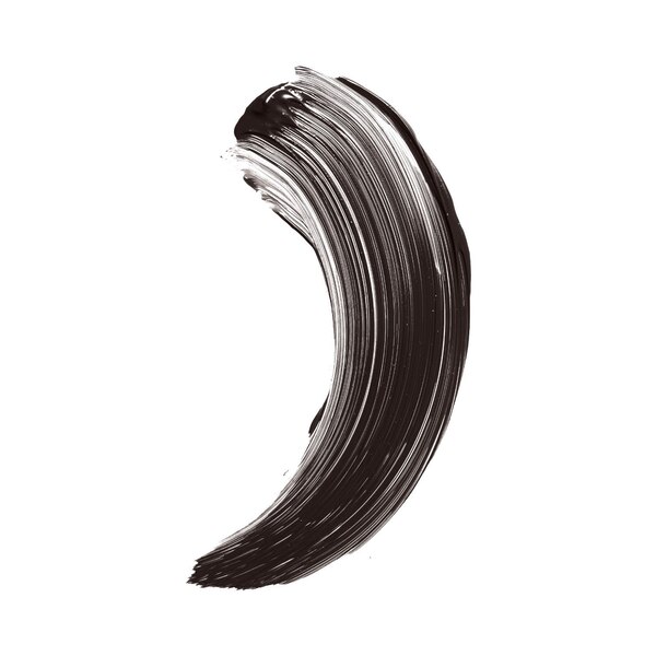 Maybelline Great Lash - Rímel lavable